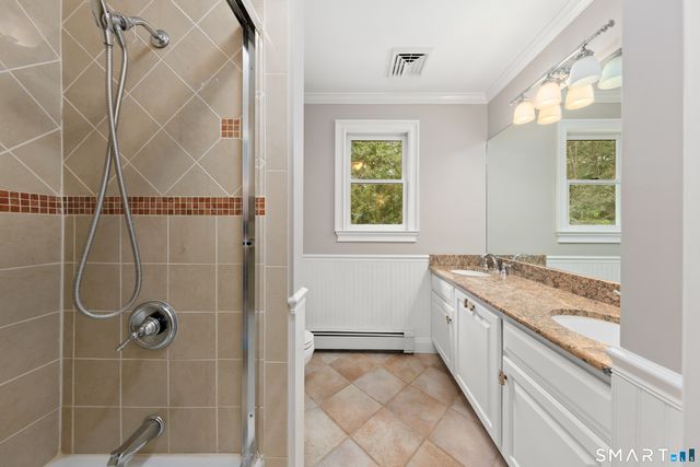 69 Catalpa Road, Wilton, CT 06897