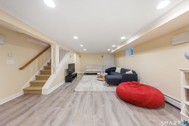 69 Catalpa Road, Wilton, CT 06897