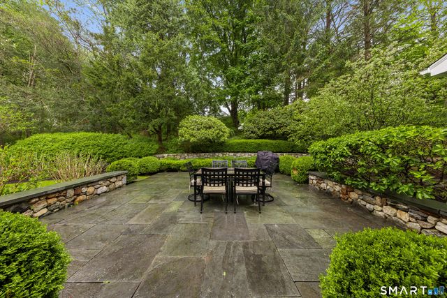 69 Catalpa Road, Wilton, CT 06897