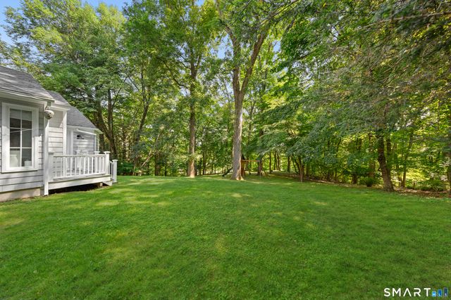 69 Catalpa Road, Wilton, CT 06897