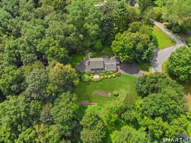 69 Catalpa Road, Wilton, CT 06897
