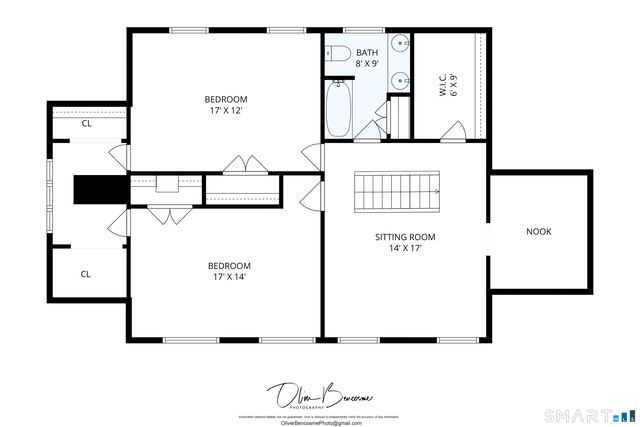69 Catalpa Road, Wilton, CT 06897