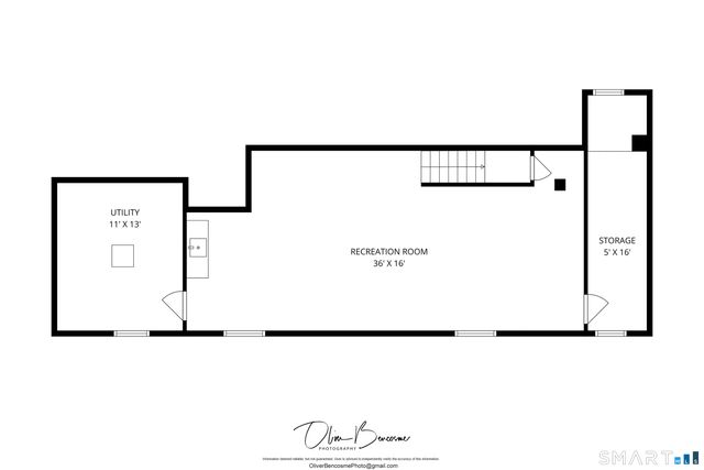 69 Catalpa Road, Wilton, CT 06897