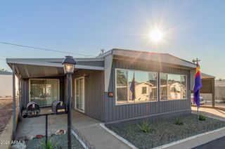 10401 N CAVE CREEK Road 50, Phoenix, AZ 85020