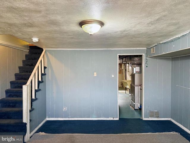 1714 AFTON ST, Philadelphia, PA 19111