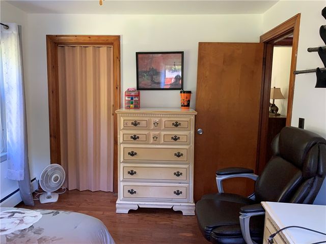 28 Old Reservoir Road, Cumberland, RI 02884