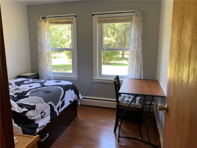 28 Old Reservoir Road, Cumberland, RI 02884