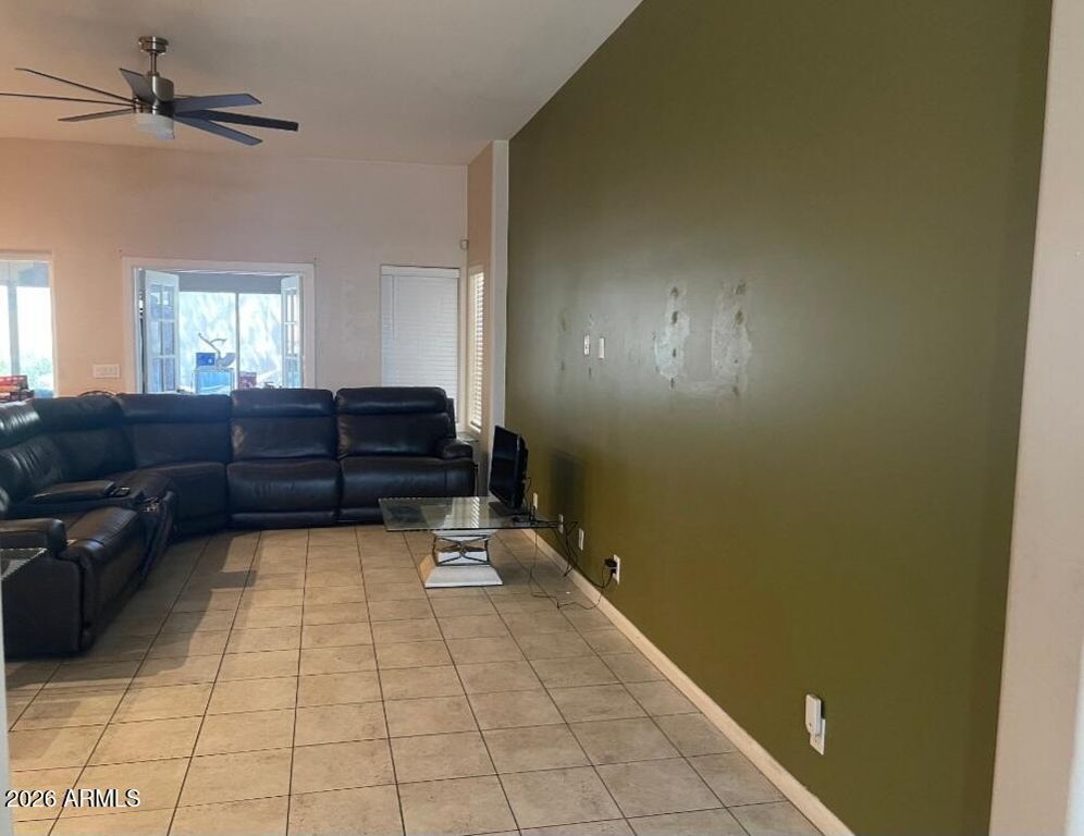 3008 E JEANETTE Court, Phoenix, AZ 85050 — photo 3