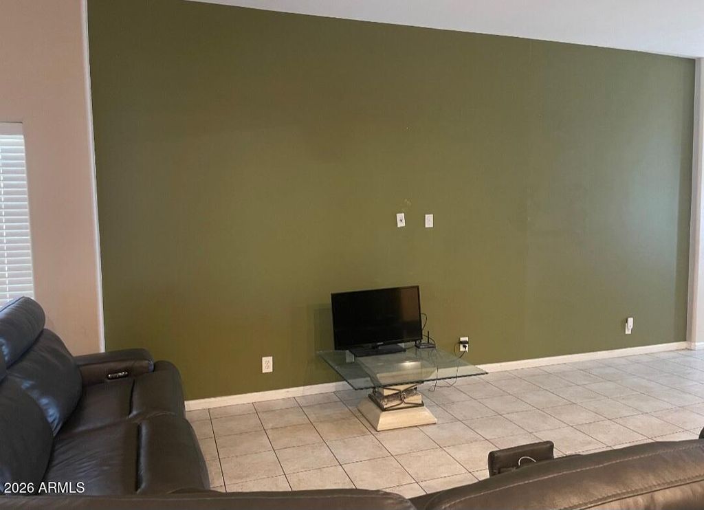 3008 E JEANETTE Court, Phoenix, AZ 85050 — photo 4