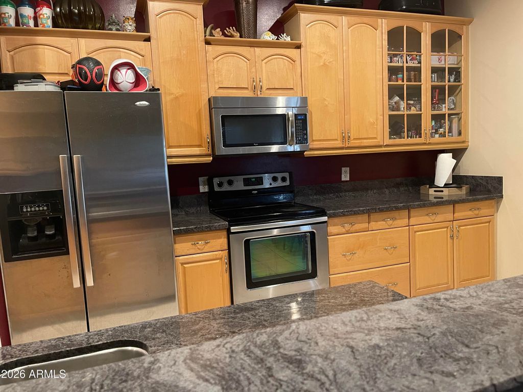 3008 E JEANETTE Court, Phoenix, AZ 85050 — photo 5