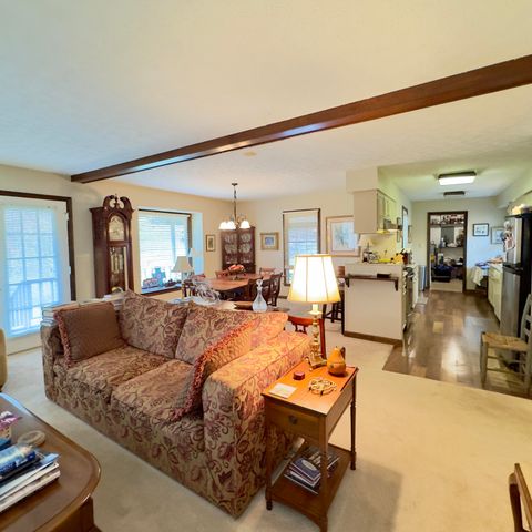 875 McNeil-Corn Creek Road, Rockholds, KY 40759