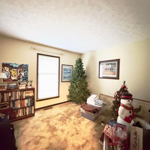 875 McNeil-Corn Creek Road, Rockholds, KY 40759