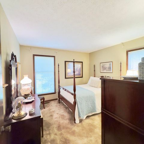 875 McNeil-Corn Creek Road, Rockholds, KY 40759