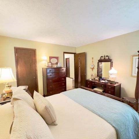 875 McNeil-Corn Creek Road, Rockholds, KY 40759