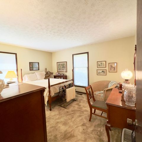 875 McNeil-Corn Creek Road, Rockholds, KY 40759