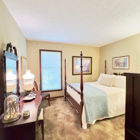 875 McNeil-Corn Creek Road, Rockholds, KY 40759