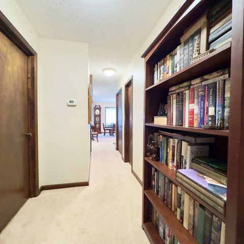 875 McNeil-Corn Creek Road, Rockholds, KY 40759