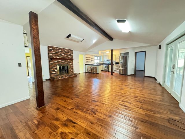 875 McNeil-Corn Creek Road, Rockholds, KY 40759