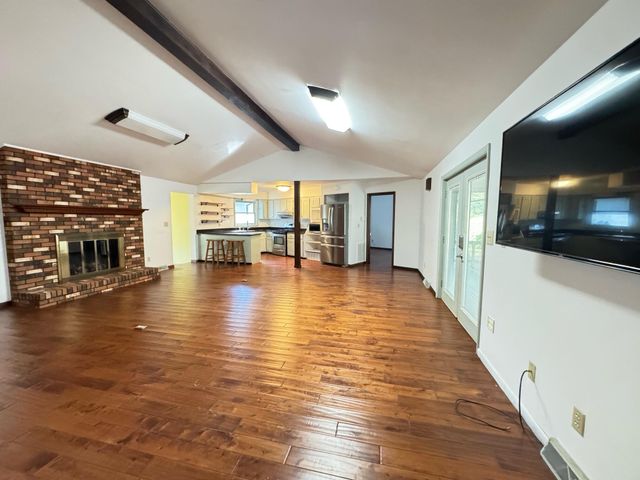 875 McNeil-Corn Creek Road, Rockholds, KY 40759