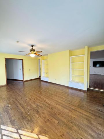 875 McNeil-Corn Creek Road, Rockholds, KY 40759