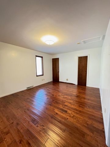 875 McNeil-Corn Creek Road, Rockholds, KY 40759