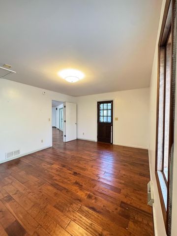 875 McNeil-Corn Creek Road, Rockholds, KY 40759