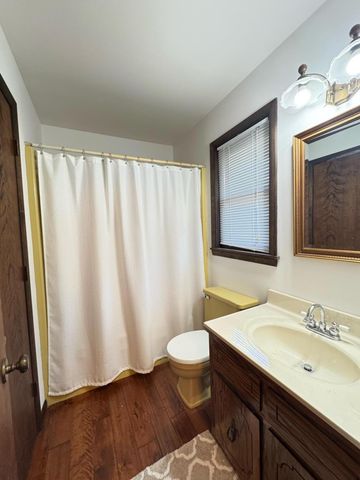 875 McNeil-Corn Creek Road, Rockholds, KY 40759
