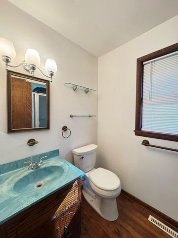875 McNeil-Corn Creek Road, Rockholds, KY 40759