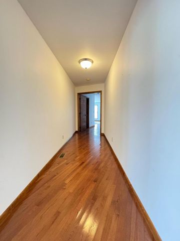 875 McNeil-Corn Creek Road, Rockholds, KY 40759