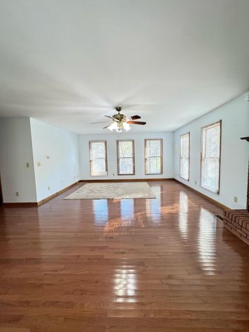 875 McNeil-Corn Creek Road, Rockholds, KY 40759