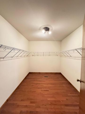 875 McNeil-Corn Creek Road, Rockholds, KY 40759