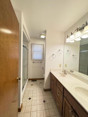 875 McNeil-Corn Creek Road, Rockholds, KY 40759