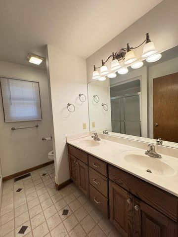 875 McNeil-Corn Creek Road, Rockholds, KY 40759