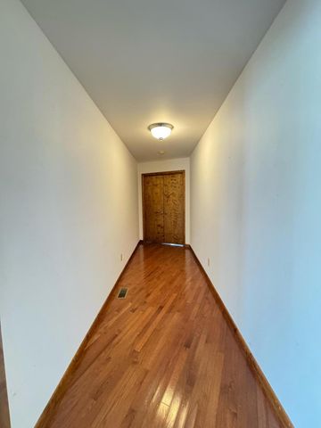 875 McNeil-Corn Creek Road, Rockholds, KY 40759
