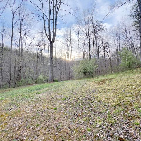 875 McNeil-Corn Creek Road, Rockholds, KY 40759