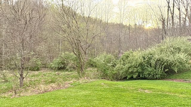875 McNeil-Corn Creek Road, Rockholds, KY 40759