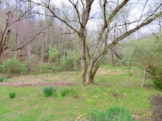 875 McNeil-Corn Creek Road, Rockholds, KY 40759