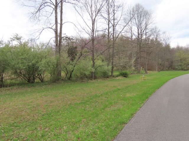 875 McNeil-Corn Creek Road, Rockholds, KY 40759