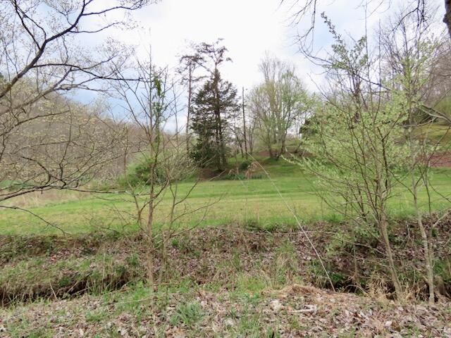 875 McNeil-Corn Creek Road, Rockholds, KY 40759