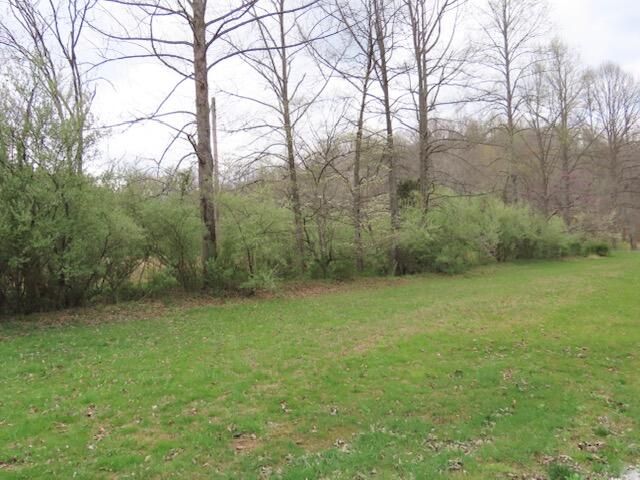 875 McNeil-Corn Creek Road, Rockholds, KY 40759