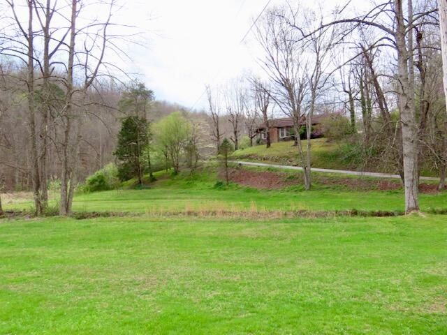 875 McNeil-Corn Creek Road, Rockholds, KY 40759