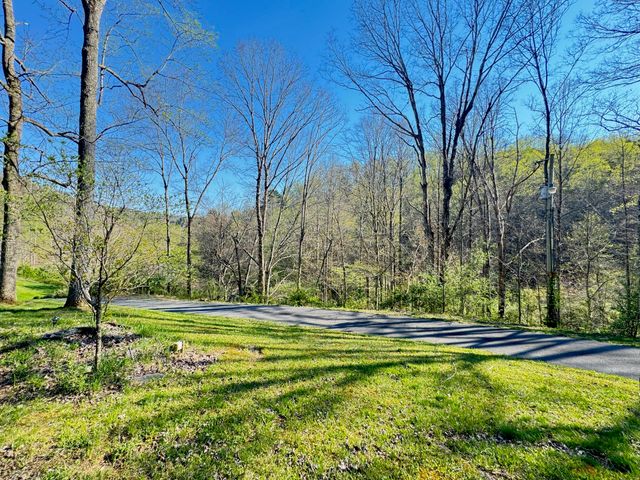 875 McNeil-Corn Creek Road, Rockholds, KY 40759