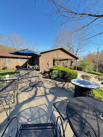 875 McNeil-Corn Creek Road, Rockholds, KY 40759