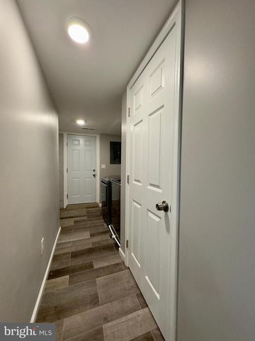 986 DALTON AVE, Baltimore, MD 21224