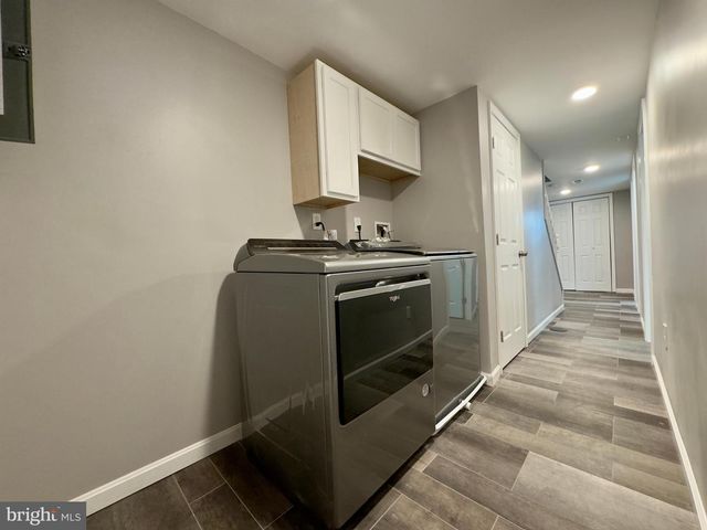 986 DALTON AVE, Baltimore, MD 21224