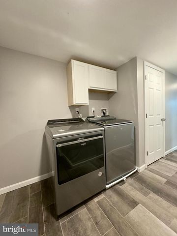 986 DALTON AVE, Baltimore, MD 21224