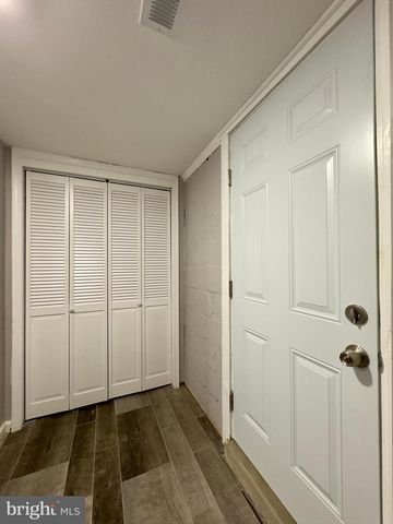 986 DALTON AVE, Baltimore, MD 21224