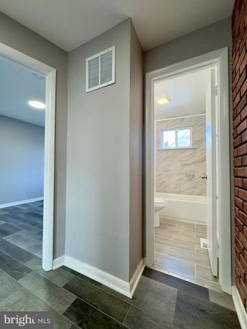 986 DALTON AVE, Baltimore, MD 21224