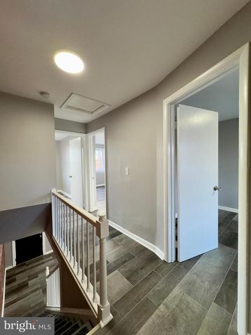 986 DALTON AVE, Baltimore, MD 21224