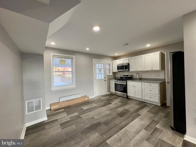 986 DALTON AVE, Baltimore, MD 21224